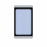 Фото #6 товара EYESHADOW PEARL #75-pearly light blue