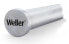 Фото #4 товара Weller Tools Weller LT 1A - Soldering tip - Weller - WXP 80/ WP 80/ WSP 80 - Silver - 1 pc(s) - 0.5 mm