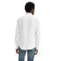 Фото #2 товара Levi´s ® Sunset 1 Pocket Standard long sleeve shirt