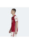 Adıdas Arsenal 20/21 Home Erkek Forma Eh5817