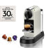 Фото #2 товара De Longhi EN167W - Espresso machine - 1 L - Coffee capsule - 1260 W - White