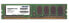 Фото #1 товара PATRIOT Memory 8GB PC3-10600 - 8 GB - 1 x 8 GB - DDR3 - 1333 MHz - 240-pin DIMM