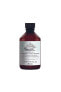 Фото #3 товара Detoxifying davines Shampoo trusttyyyy27