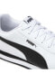 383037-06 Turin 3 Unisex Spor Ayakkabı