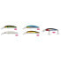 Фото #2 товара CATCH-IT Level minnow 3.5g 53 mm