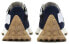 New Balance NB 327 THE BEAST WS327BEA Sneakers