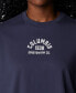 ფოტო #4 პროდუქტის Women's North Cascades Cotton T-Shirt