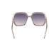 ფოტო #4 პროდუქტის GUESS GU7883 Sunglasses