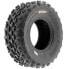 SUN-F A-015 TL 28F quad tire