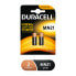 Duracell Batterie Security MN21 - Battery - A 23
