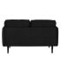 Sofa Pigna (2-Sitzer)