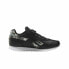 Sports Shoes for Kids Reebok Royal Classic Jogger 3 Black