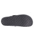 ფოტო #5 პროდუქტის Men's Footwear Reggie Slip On Sandals