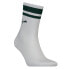 Фото #1 товара Puma Crew Socks Mens Size 7-9 Socks 90701215
