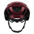 Фото #3 товара LAZER Codax KC CE-CPSC MTB Helmet