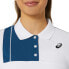 ASICS Classic short sleeve polo