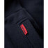 Фото #4 товара SUPERDRY Essential Logo joggers