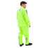 REVIT Cyclone 4 H2O rain jacket