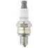 NGK CMR5H 7599 Spark Plug Серебристый - фото #1