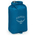 Фото #1 товара OSPREY Ultralight Drysack 6L Backpack