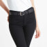 LEVIS ACCESSORIES Femme Free Belt