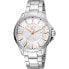 ფოტო #1 პროდუქტის FERRÈ MILANO FM1G157M0041 watch