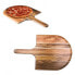 Фото #3 товара Toscana™ by Acacia Pizza Peel Serving Paddle