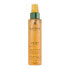 Фото #1 товара Okara Blond (Brightening Spray)