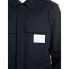 REPLAY M8383.000.84920 overshirt