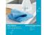 E-Cloth: General Purpose Cloth, 12.5" x 12.5"