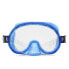 ATOSA 21x16 cm Young Pvc Snorkeling Mask