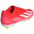 Фото #8 товара adidas X Crazyfast League M IE2377 football shoes