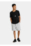 Фото #2 товара SportswearTEE Erkek Siyah T-shirt