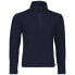 Фото #1 товара CMP 39L2235 sweatshirt