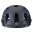 BBB Shore MTB Helmet