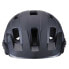 Фото #5 товара BBB Shore MTB Helmet