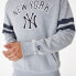 Фото #4 товара NEW ERA MLB Lifestyle OS New York Yankees hoodie