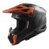 Фото #1 товара LS2 MX703 C X-Force Victory off-road helmet