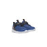 Reebok Rush Runner