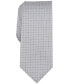 Men's Dawson Mini-Geo Tie, Created for Macy's