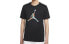 Jordan LogoT DB3700-010 T-Shirt