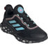 Фото #1 товара ADIDAS Web Boost Junior Running Shoes