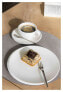 Фото #4 товара Kaffeetasse NewMoon 6er Set