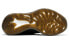 Adidas Originals Yeezy Boost 380 Onyx Reflective H02536 Sneakers