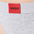 Фото #3 товара HUGO Red Label 10241852 01 Panties