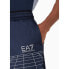 EA7 EMPORIO ARMANI 6Rps51 Shorts