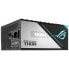 ASUS ROG Thor 1000P2 Platinum II, 80 PLUS Platinum Netzteil, modular, PCIe 5.0 - 1000 Watt - фото #5