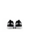 Rıckıe Jr Black-whıte Günlük Spor Ayakkabı 384311 11/siyah Beyaz/36 Numara