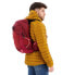 Фото #6 товара OSPREY Tempest 20 backpack