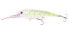 Фото #1 товара 2 Pack Nomad DTX Minnow Trolling Lure- Floating or Sinking - Pick Size & Color